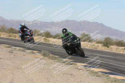 media/Nov-29-2025-TrackXperience (Sat) [[2953a387f4]]/3-Level 1/Session 2 (Turn 7 Inside)/